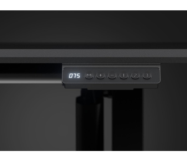 ENDORFY Atlas S Electric EY8E007 - 1482590 - zdjęcie 9